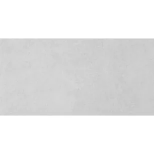 Gres szkliwiony Urban Ligh Grey 29.7x59.7 Artens - Płytki klinkierowe - miniaturka - grafika 1