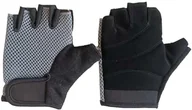 Rękawiczki rowerowe - GLOVES FSGLV-035XL OUTLINER - miniaturka - grafika 1