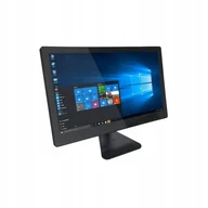 Zestawy komputerowe - AIO Chipol F15J 4/64GB RS232 Win 10 - miniaturka - grafika 1