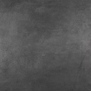 Płytka gresowa 20mm Urban Anthracite 60x60x2cm Gat.II - Budowa OUTLET - miniaturka - grafika 1