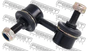 Drążek / wspornik, stabilizator Febest 0323-002 - Układ zawieszenia - akcesoria - miniaturka - grafika 1