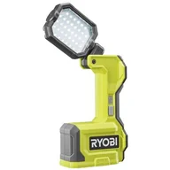 Oświetlenie warsztatowe - RYOBI Lampa warsztatowa ONE+ RMTL18-0 - miniaturka - grafika 1