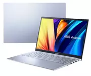 Laptopy - ASUS VivoBook D1502IA R5-4600H/16GB/512GB D1502IA-BQ189-16 - miniaturka - grafika 1