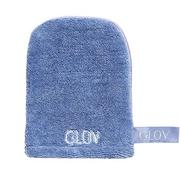 Akcesoria do oczyszczania twarzy - GLOV GLOV Expert rękawiczka do demakijażu cera tłusta 1 sztuka - miniaturka - grafika 1