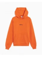 Bluzy męskie - Felpa Uomo IC5355 ADV adidas originals - miniaturka - grafika 1