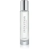 Wody i perfumy męskie - Aramis Intuition woda perfumowana dla mężczyzn 10 ml - miniaturka - grafika 1