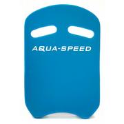 Pływanie - Aqua Speed Deska do nauki, UNI - miniaturka - grafika 1