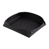 Osprzęt do wiatrówek - Magpul - Tacka magnetyczna DAKA - Czarna - MAG1125-001 - miniaturka - grafika 1