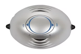 Jonizator powietrza do sauny infrared - Sauny - miniaturka - grafika 1