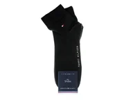 Skarpetki męskie - Tommy Hilfiger, Skarpety męskie 2-pack, rozmiar 43/46 - miniaturka - grafika 1
