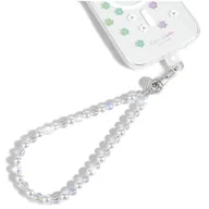 Pozostałe akcesoria do telefonów - Kate Spade New York Universal Phone Charm Wristlet - Uniwersalna smyczka do telefonu (Rock Candy) - miniaturka - grafika 1