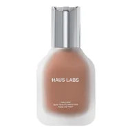 Podkłady do twarzy - Haus Labs By Lady gaga - Triclone Skin Tech Foundation - Podkład Z Fermentowaną Arniką - 325 Medium Warm - Dla Kobiet - miniaturka - grafika 1