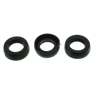 EHEIM komplet uszczelek koszyka 2026/28, 2126/28, 2222/24/26/28 (7343390) - Pozostałe akcesoria do akwarium - miniaturka - grafika 1