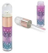 Kosmetyki kąpielowe dla dzieci - MARTINELIA BŁYSZCZYK DLA DZIECI MIŚ SHINY BEAR - miniaturka - grafika 1