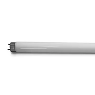 Lampy owadobójcze - Świetlówka Owadobójcza V-TAC UV 15W 505mm VT-3230 - miniaturka - grafika 1