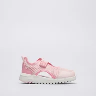 Buty dla chłopców - ADIDAS SUMMERFLEX I - miniaturka - grafika 1