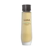 Serum do twarzy - Ahava Age Control Time To Smooth serum do twarzy 100 ml - miniaturka - grafika 1
