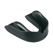 Ochraniacze do sportów walki - Ochraniacz na zęby Fox 40  Master + Box Senior - miniaturka - grafika 1