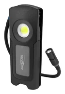 Latarki - Ansmann WL1500R lampa inspekcyjna 7000 K LED - miniaturka - grafika 1