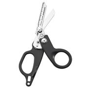 Multitools - Multitool Leatherman Raptor Response Cement Gray (832957) - miniaturka - grafika 1