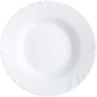 Talerze - Arcoroc Talerz głęboki do zupy CADIX śr 238mm zestaw 6szt J6691 1005821 - miniaturka - grafika 1