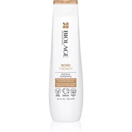 Szampony do włosów - Biolage Bond Therapy Shampoo Szampon do włosów 250 ml - miniaturka - grafika 1