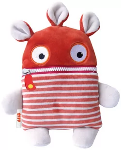 Schmidt Pożeracze Zmartwień Biff 28 cm - Maskotki i pluszaki - miniaturka - grafika 2