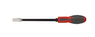 KUŹNIA WKRĘTAK PŁASKI Z ZABIERAKIEM 2.0 13 L-300MM WK 4-86052 [6680904] - Śrubokręty - miniaturka - grafika 1