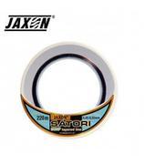 Jaxon Linka Rzutowa Satori Surf 220m 0,30-0,50mm