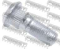 Akcesoria motoryzacyjne - Sworzeń koła Febest 0284-003 - miniaturka - grafika 1