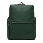 Plecaki - Plecak HUNTER C-HTR-B-014-08 - miniaturka - grafika 1