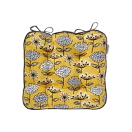 Poduszki na krzesła - Poduszka na krzesło Cooksmart ® Spring - miniaturka - grafika 1