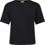 Koszulki męskie - Pinko UP T-shirt | Regular Fit - miniaturka - grafika 1