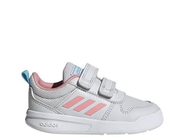 Buty dziecięce adidas EG7664 TENSAUR I