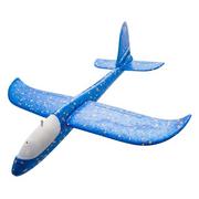 Torby podróżne - Samolot Styropianowy Dromader - miniaturka - grafika 1