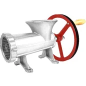 Maszynki do mięsa - BROWIN 311032 - miniaturka - grafika 1