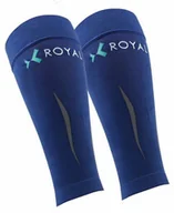Skarpetki i podkolanówki sportowe - ROYAL BAY Opaski kompresyjne MOTION - miniaturka - grafika 1