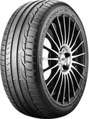 Opony letnie - Dunlop Sport Maxx RT 225/40R18 92Y - miniaturka - grafika 1