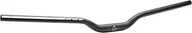 Kierownice rowerowe - Spank Spank Spoon 800 Kierownica rowerowa 31,8mm 40mm, black 800mm 2021 Kierownice MTB SP-BAR-0068/1/40mm - miniaturka - grafika 1