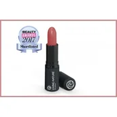 Balsamy do ust - Living Nature, Naturalny balsam nawilżający do ust Lush 14 - miniaturka - grafika 1