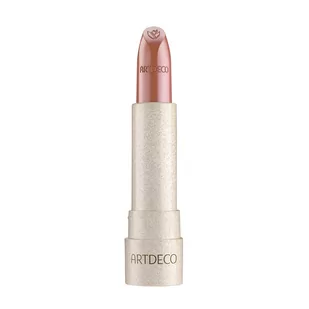 Artdeco Pomadka do ust w sztyfcie Natural Lipstick 4.0 g - Szminki - miniaturka - grafika 1
