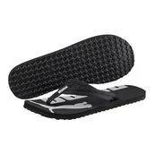 Klapki i japonki męskie - Puma, Japonki męskie, rozmiar 44,5 - miniaturka - grafika 1