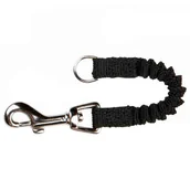 Smycze dla psów - Trixie Amortyzator Xs-S - miniaturka - grafika 1