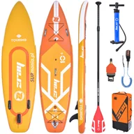 Deski SUP i akcesoria - Zray Deska SUP Zray F1 WS 10''4" WinSUP windsurfing A159-6753E - miniaturka - grafika 1