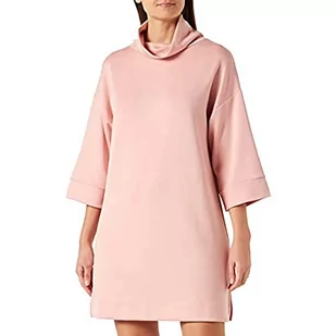 SOYACONCEPT Women's SC-Banu 131 damska bluza, różowa, rozmiar M, rose, M - Bluzy damskie - miniaturka - grafika 1