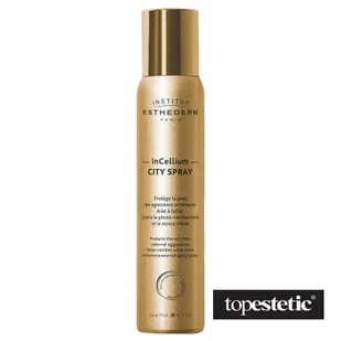 INSTITUT ESTHEDERM ESTHEDERM UV in Cellium Spray woda komórko 7067697 - Pozostałe kosmetyki - miniaturka - grafika 2