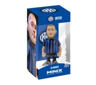 Gadżety dla graczy - Minix Inter Mediolan Federico Di Marco - miniaturka - grafika 1