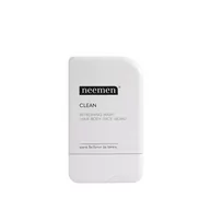Szampony do włosów - neemen neemen CLEAN 200 ml - miniaturka - grafika 1