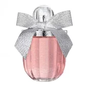 Wody i perfumy damskie - Women'Secret, Rose Seduction, Woda Perfumowana Spray, 100ml - miniaturka - grafika 1