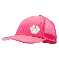 Czapki dla dzieci - JOEL KDG - miniaturka - grafika 1